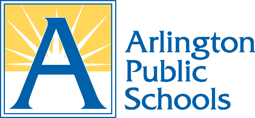 APS logo