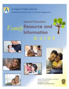 Family Resource Guide Cover_Page_01