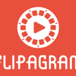 Flipagram-App-Download-for-PC-T1