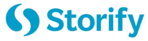 storify-logo