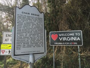 chain-bridge