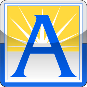 aps-mobile-logo