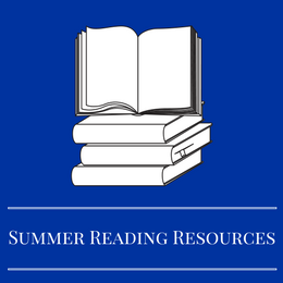 Summer Reading Resources (2)