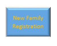 New Family Registration Button