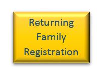 Returning Family Registration Button