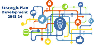 Strategic Plan Development