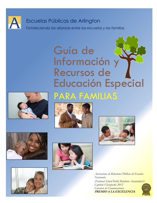 Family-Resource-Guide-Spanish-FINAL