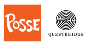 Posse and QuestBridge