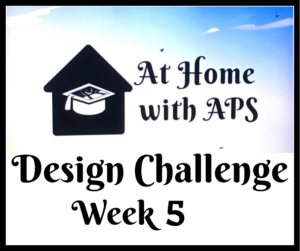 Design Challenge 5