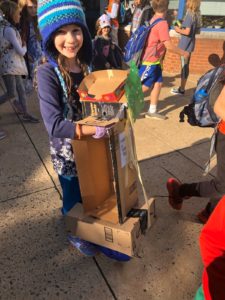 SACS Project Library - steam catapult