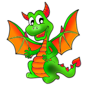 Dragon-clipart-1-300x300