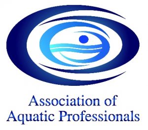 AQP logo