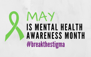 MAY-IS-MENTAL-HEALTH-AWARENESS-MONTH-1