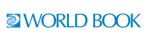 World book database logo