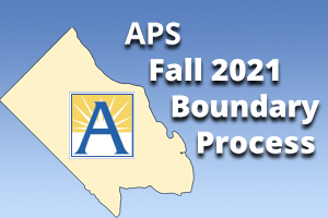 APS Fall 2021 Boundaries Procedure Graphic
