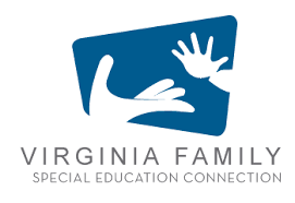 VA SPED Family Connection