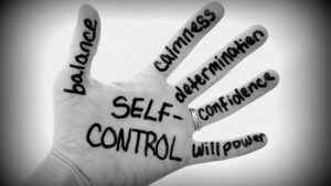 How-to-Increase-Self-Control