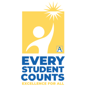 EveryStulogo-01