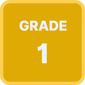 Grade 1