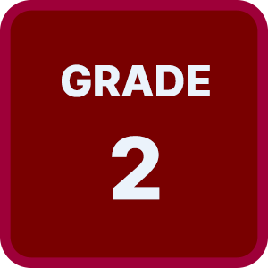 Grade 2