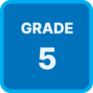 Grade 5