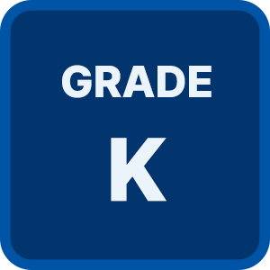 Grade K