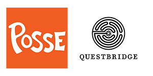 Posse and Questbridge Logos