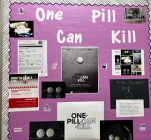 One pill can kill thumbnail_IMG_4052