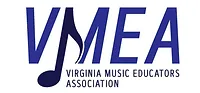 VMEA-Logo_edited