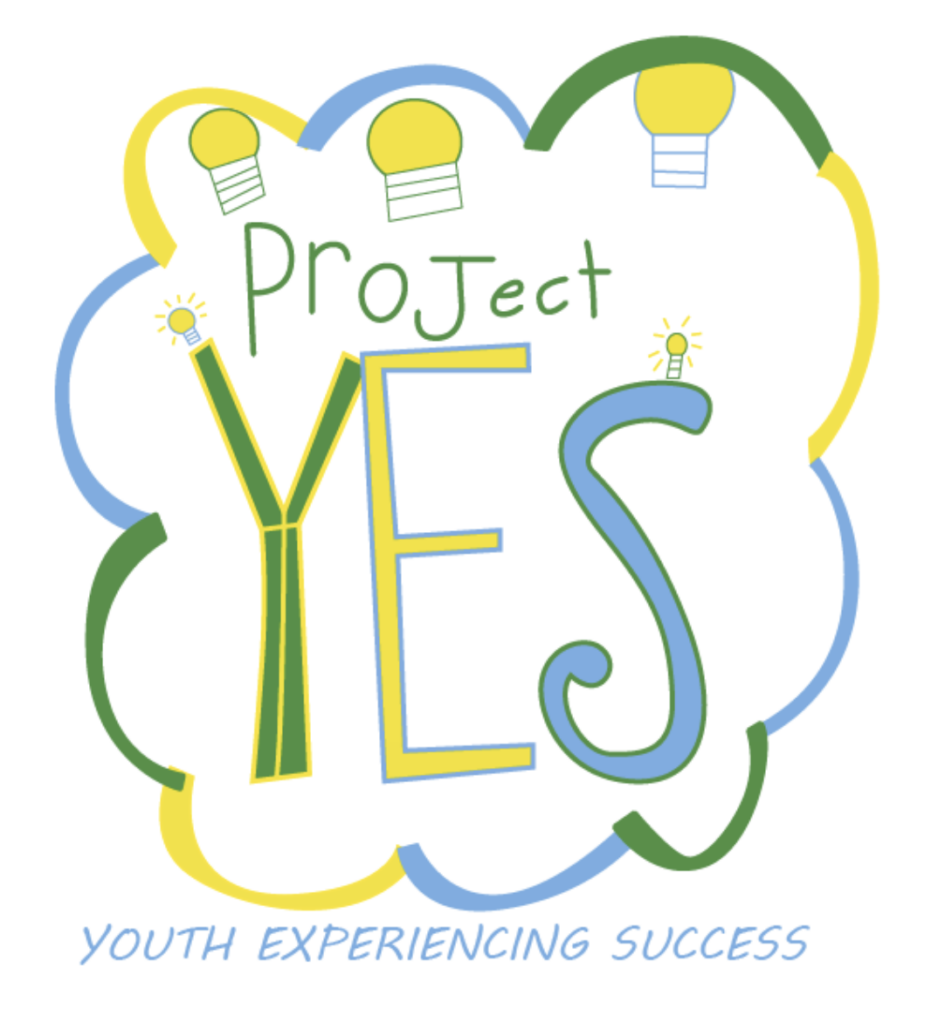Project Y.E.S.